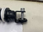 beb-107381 image