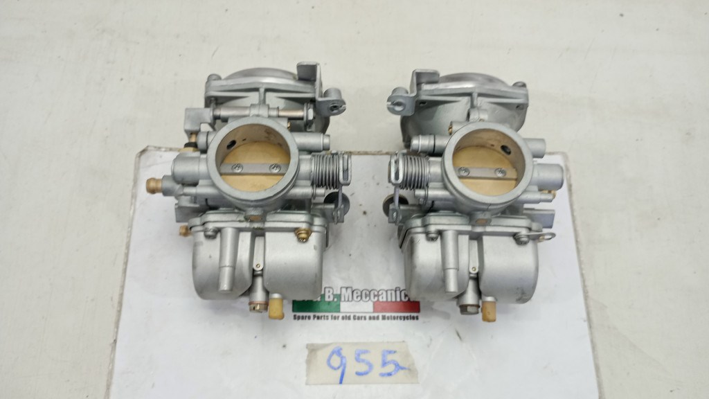 beb-107385 image