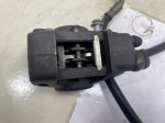 beb-107387 image