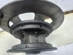 beb-107389 image