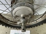 beb-107390 image