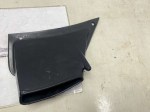beb-107391 image