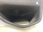 beb-107391 image