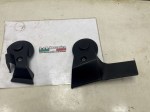 beb-107392 image
