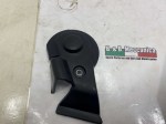 beb-107392 image