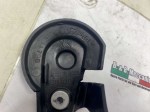 beb-107392 image