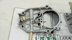 beb-107400 image