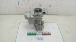 beb-107400 image