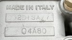 beb-107400 image