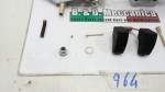 beb-107400 image