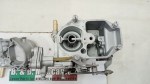 beb-107400 image