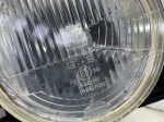 beb-107401 image