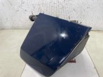 beb-107401 image