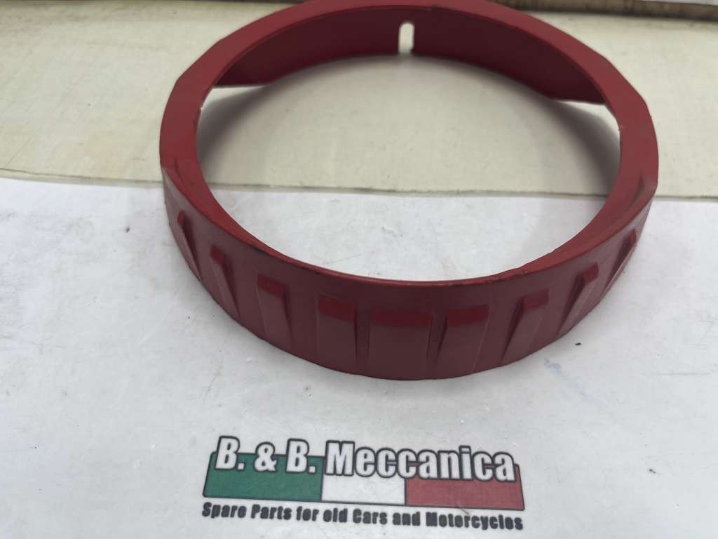 beb-107403 image