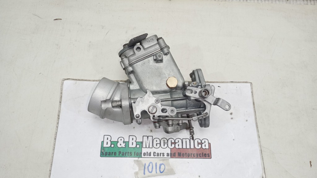 beb-107404 image