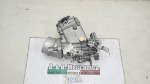 beb-107404 image