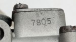 beb-107404 image