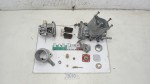 beb-107404 image