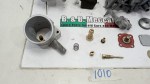 beb-107404 image