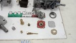 beb-107404 image
