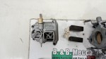 beb-107404 image