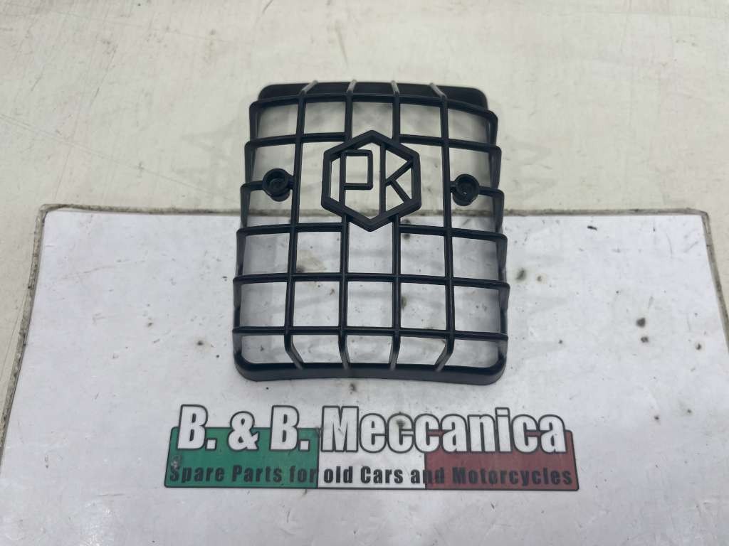 beb-107407 image