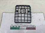 beb-107407 image