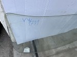 beb-107409 image
