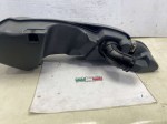 beb-107410 image