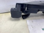beb-107410 image