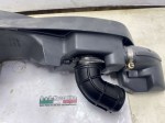 beb-107410 image