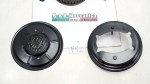beb-107412 image