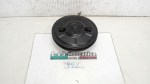 beb-107412 image