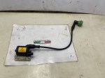 beb-107413 image