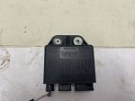 beb-107415 image