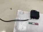beb-107415 image