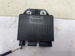 beb-107415 image