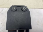 beb-107415 image
