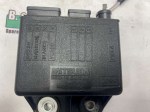 beb-107415 image