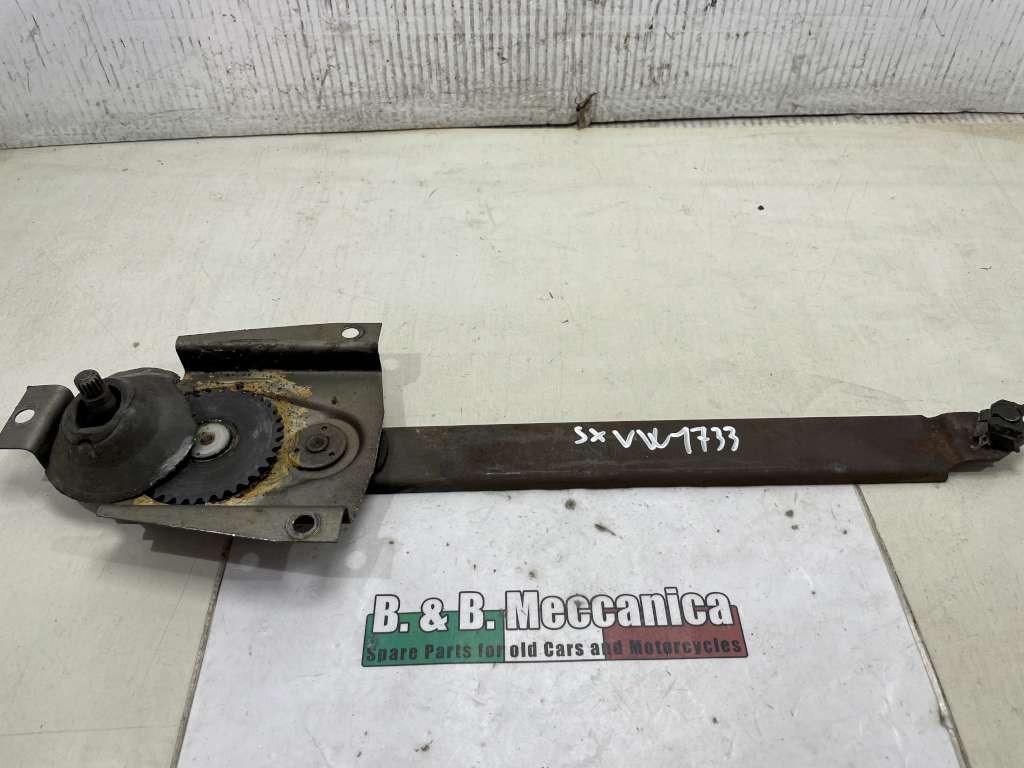 beb-107416 image