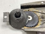 beb-107416 image