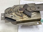 beb-107416 image