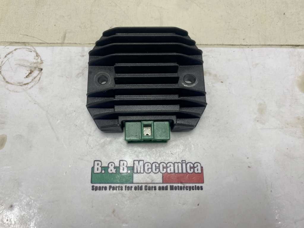 beb-107417 image