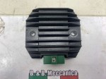 beb-107417 image