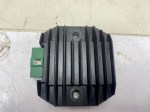 beb-107417 image