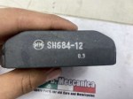 beb-107417 image
