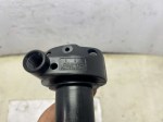 beb-107418 image