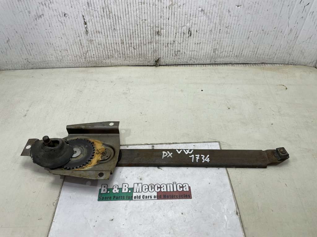 beb-107419 image