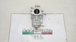 beb-107420 image