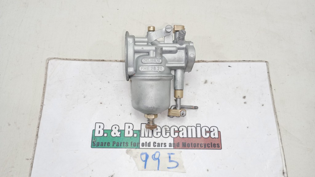 beb-107420 image